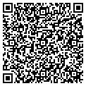 QR code with Pepsico contacts