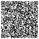 QR code with United Biosource None contacts