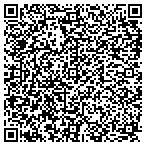 QR code with Phillips Welding Fabricating LLC contacts