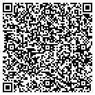 QR code with Cooley Mesa Detailing contacts