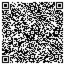 QR code with Gulf Financial Advisors contacts