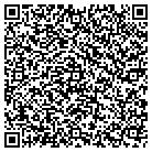 QR code with Phoenix Industries & Apparatus contacts
