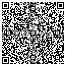 QR code with Preis Justine contacts