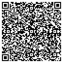 QR code with Slater Numismatics contacts