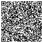 QR code with Minisys Tech Support Inc contacts