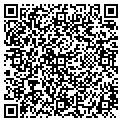 QR code with Mm&A contacts