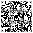 QR code with Douglass the Window Guys contacts