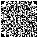 QR code with Phoenix Academy III contacts