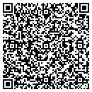 QR code with Premoe Iudok contacts