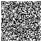 QR code with Van Doren Hazard Stallings contacts
