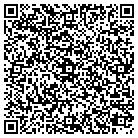 QR code with East Cross United Methodist contacts