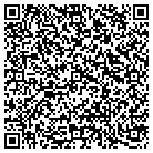 QR code with Mosi Software Solutions contacts