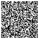 QR code with Piscione Welding contacts