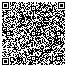 QR code with James D Le Suer Law Office contacts