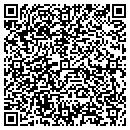 QR code with My Quality Pc Inc contacts