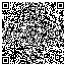 QR code with Driven Auto Glass contacts