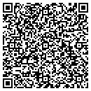 QR code with Zheng Jie contacts