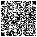 QR code with Prokop Erin E contacts