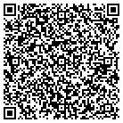 QR code with Network Consulting Service contacts