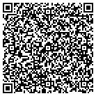 QR code with Haddad Financial Group LLC contacts