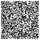 QR code with Pittsfield Economic Devmnt contacts