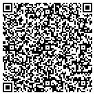 QR code with Networking & Computing Solut contacts