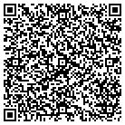 QR code with Epworth United Methodist Chr contacts