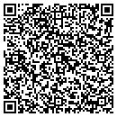 QR code with GHP Management LLC contacts