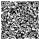 QR code with Network Solutions contacts