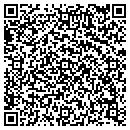 QR code with Pugh Theresa D contacts