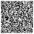 QR code with Nutritional Technology In contacts