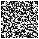 QR code with Project 2000 - Community Center contacts