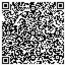 QR code with Precision Welding contacts