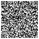QR code with Poplar Grove Elementary School contacts