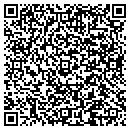 QR code with Hambrecht & Quist contacts