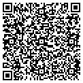 QR code with Pcfx contacts