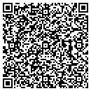 QR code with Monroe Lissa contacts