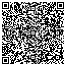 QR code with Hamersley Partners contacts