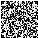 QR code with Punnoose Valsamma contacts