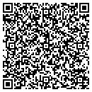 QR code with Pc Solutions contacts