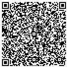 QR code with Steve Smith Construction Co contacts
