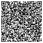 QR code with Northern Plains Pathologists contacts