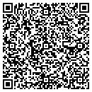 QR code with Sailin Labradors contacts