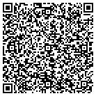 QR code with Professional Welding Servi contacts