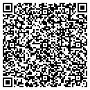 QR code with Handrahan John contacts
