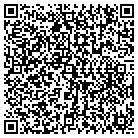 QR code with Quigley Jeannette C contacts