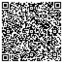 QR code with Palchak Andrew E MD contacts