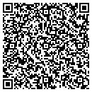 QR code with Quinn Catherine M contacts