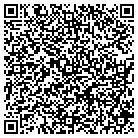 QR code with Ridgefield Community Center contacts