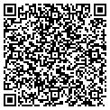 QR code with Erskine & Sons contacts